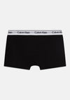 CALVIN KLEIN JEANS Intimo CALVIN KLEIN JEANS da BAMBINO - Pvhblack/Pvhblack/Pvhblack