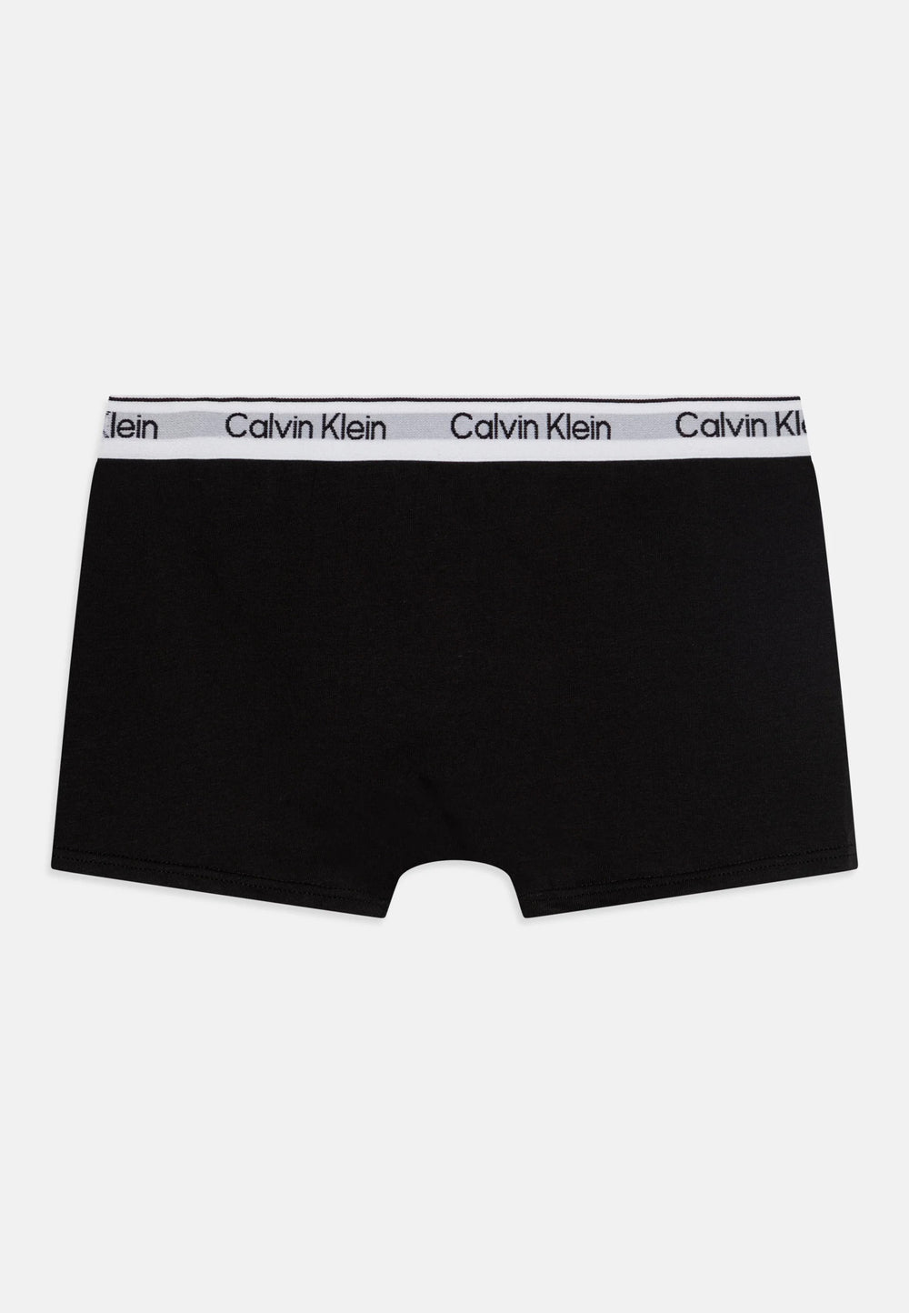 CALVIN KLEIN JEANS Intimo CALVIN KLEIN JEANS da BAMBINO - Pvhblack/Pvhblack/Pvhblack
