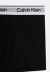 CALVIN KLEIN JEANS Intimo CALVIN KLEIN JEANS da BAMBINO - Pvhblack/Pvhblack/Pvhblack