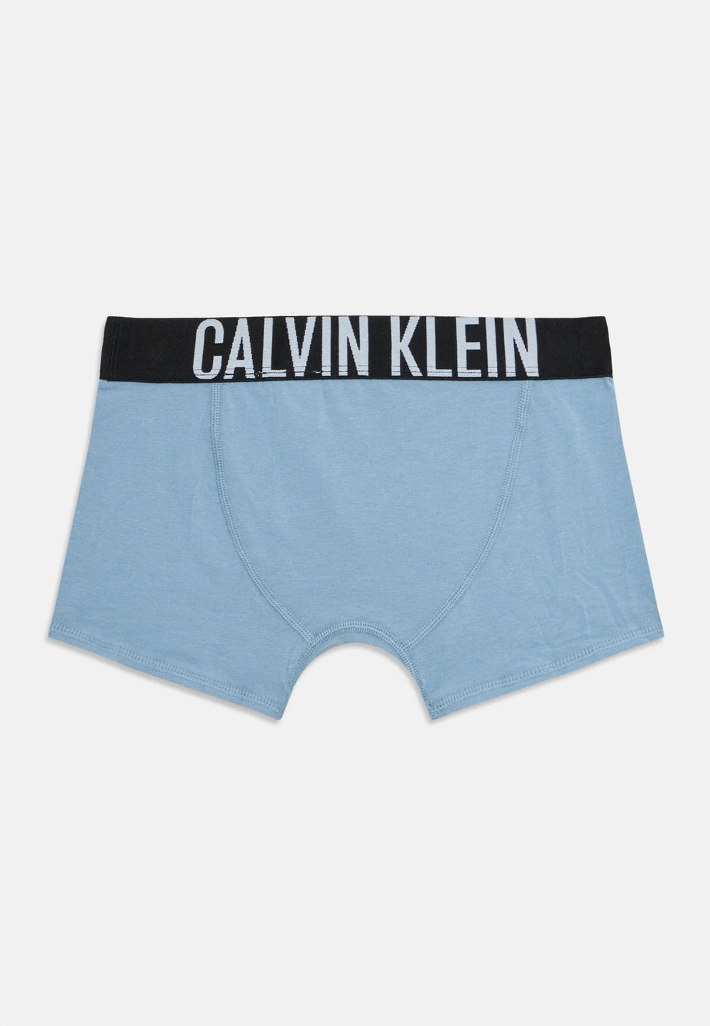 CALVIN KLEIN JEANS Intimo CALVIN KLEIN JEANS da BAMBINO - Fadeddenim/Boldblue/Pvhblack