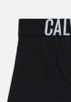 CALVIN KLEIN JEANS Intimo CALVIN KLEIN JEANS da BAMBINO - Fadeddenim/Boldblue/Pvhblack