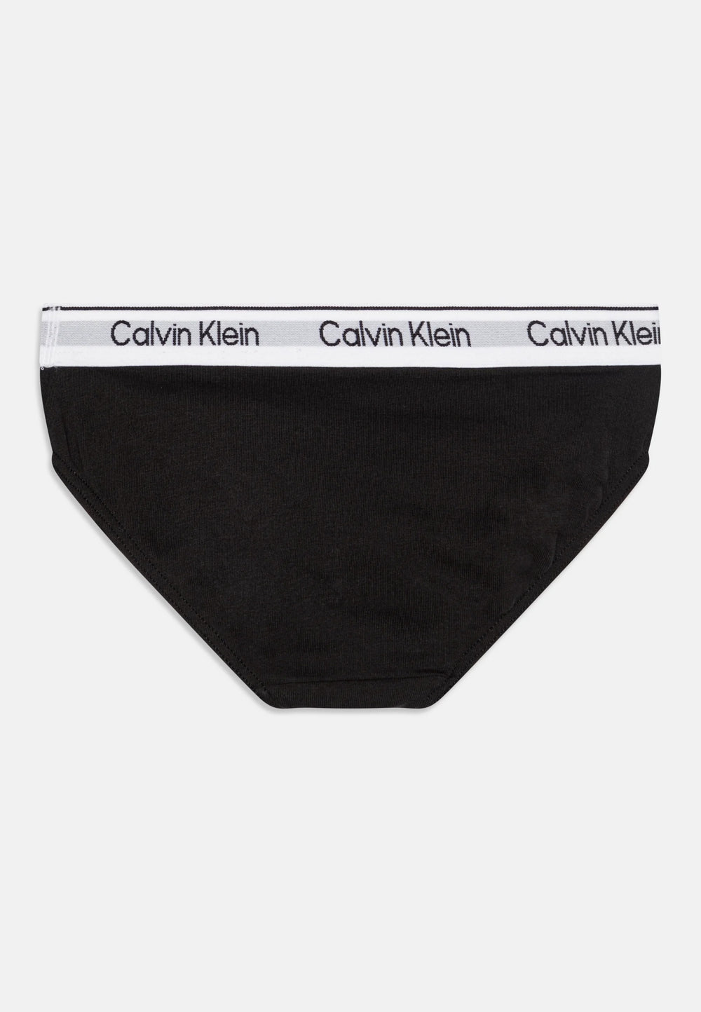 CALVIN KLEIN JEANS Intimo CALVIN KLEIN JEANS da BAMBINA - Pvhblack/Pvhblack