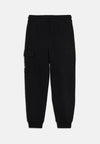 CALVIN KLEIN JEANS Pantalone CALVIN KLEIN JEANS da BAMBINO - Ck Black