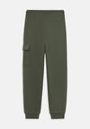 CALVIN KLEIN JEANS Pantalone CALVIN KLEIN JEANS da BAMBINO - Thyme