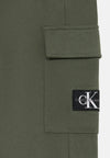 CALVIN KLEIN JEANS Pantalone CALVIN KLEIN JEANS da BAMBINO - Thyme