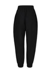 CALVIN KLEIN JEANS Pantalone CALVIN KLEIN JEANS da BAMBINO - Ck Black