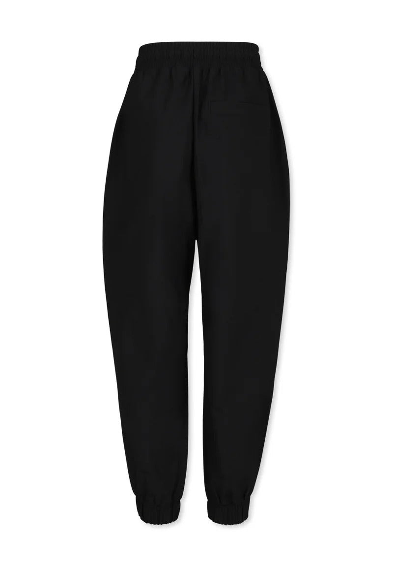 CALVIN KLEIN JEANS Pantalone CALVIN KLEIN JEANS da BAMBINO - Ck Black