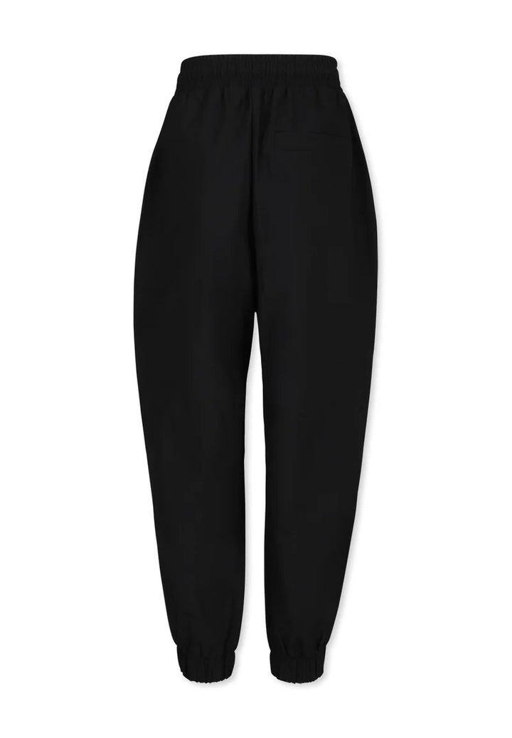 CALVIN KLEIN JEANS Pantalone CALVIN KLEIN JEANS da BAMBINO - Ck Black