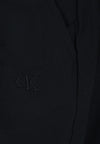 CALVIN KLEIN JEANS Pantalone CALVIN KLEIN JEANS da BAMBINO - Ck Black