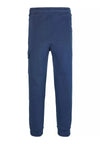 CALVIN KLEIN JEANS Pantalone CALVIN KLEIN JEANS da BAMBINO - Blue Jean