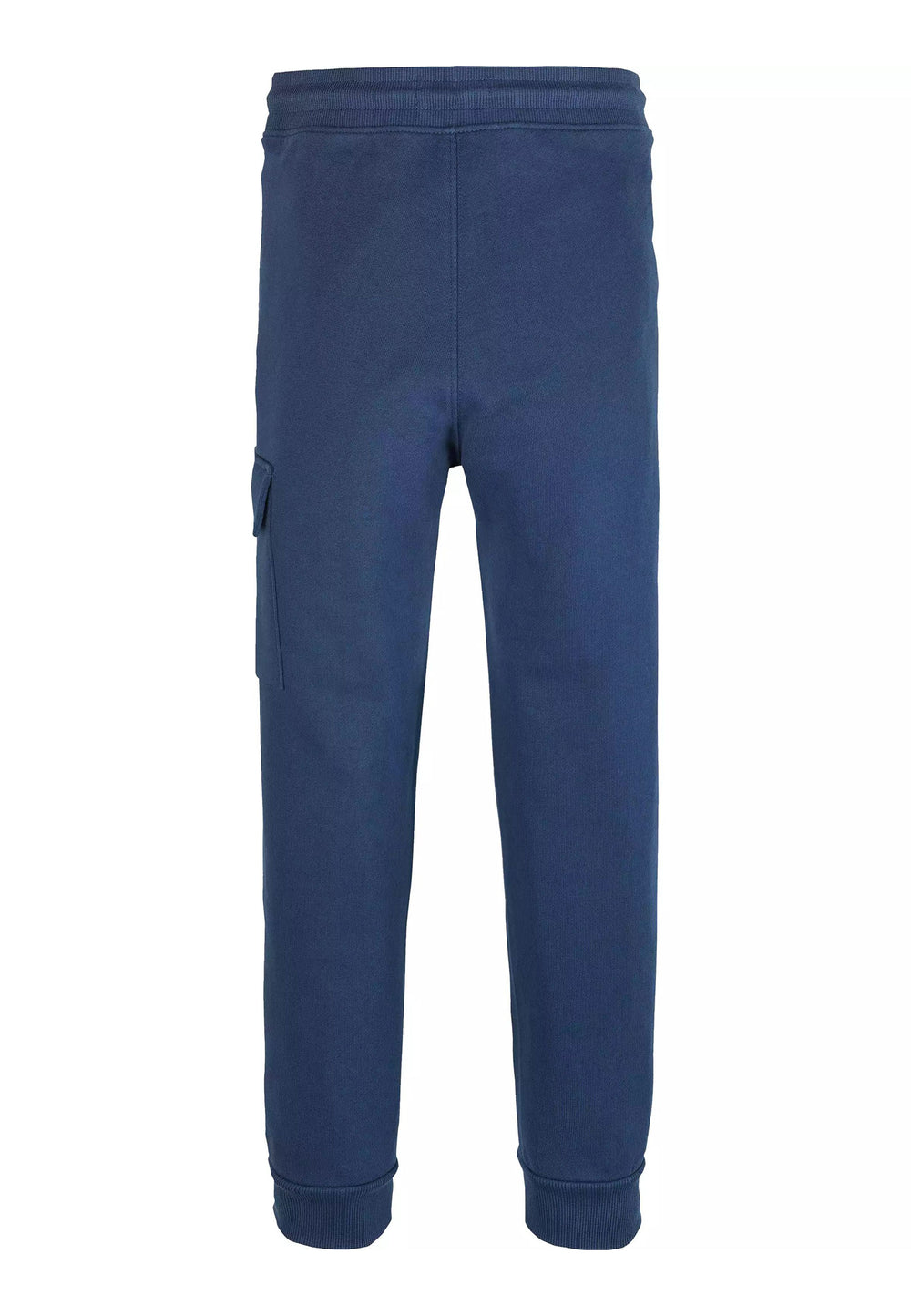 CALVIN KLEIN JEANS Pantalone CALVIN KLEIN JEANS da BAMBINO - Blue Jean