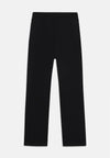 CALVIN KLEIN JEANS Pantalone CALVIN KLEIN JEANS da BAMBINO - Ck Black