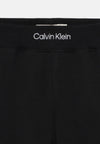 CALVIN KLEIN JEANS Pantalone CALVIN KLEIN JEANS da BAMBINO - Ck Black