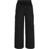 CALVIN KLEIN JEANS Pantalone CALVIN KLEIN JEANS da BAMBINO - Ck Black