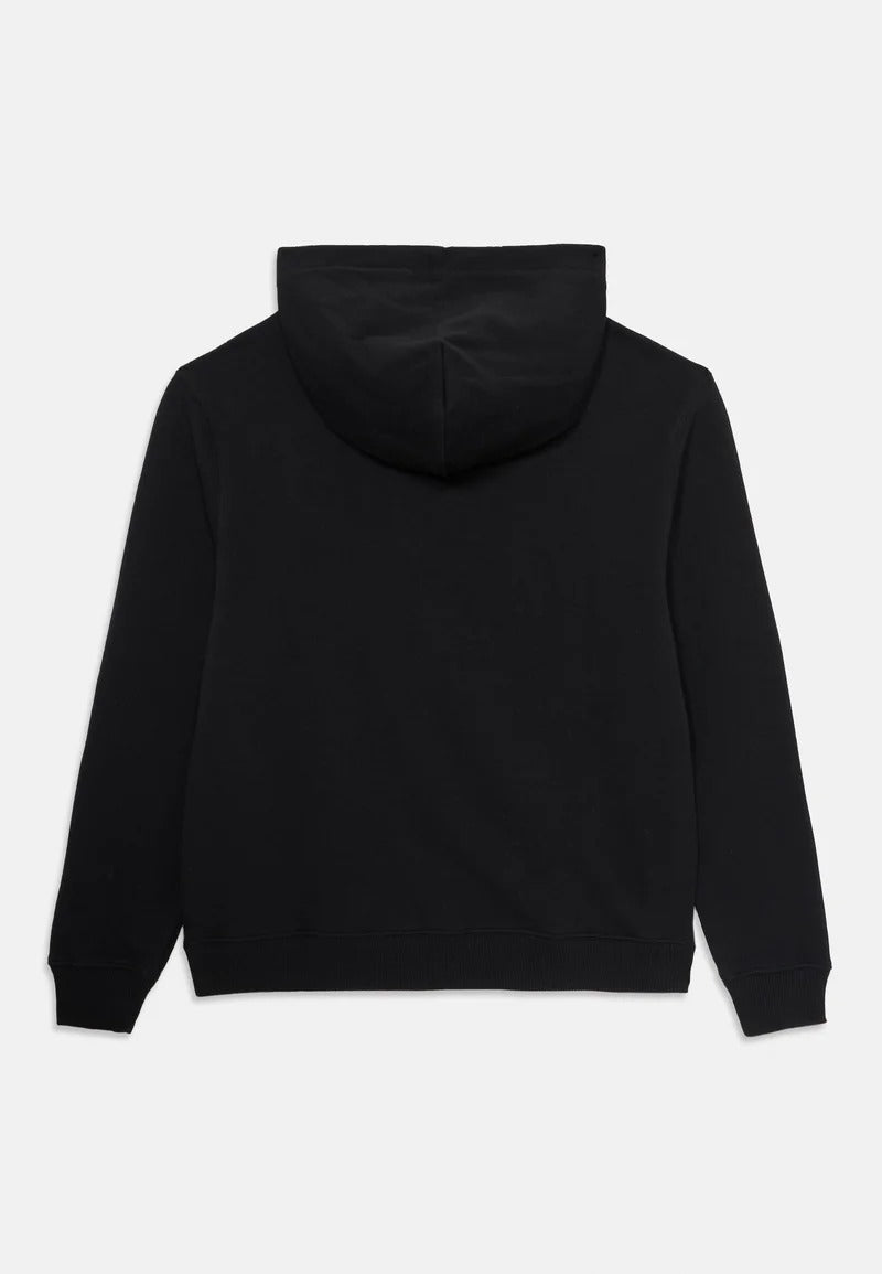CALVIN KLEIN JEANS Felpa CALVIN KLEIN JEANS da BAMBINO - Ck Black