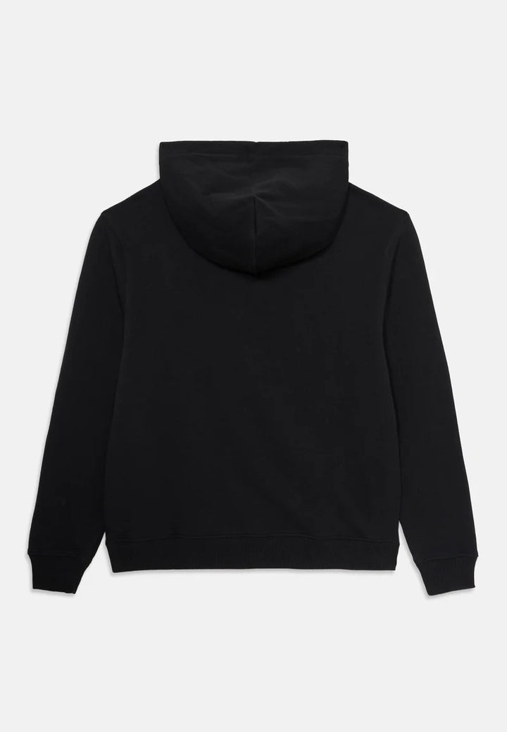 CALVIN KLEIN JEANS Felpa CALVIN KLEIN JEANS da BAMBINO - Ck Black