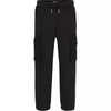 CALVIN KLEIN JEANS Pantalone CALVIN KLEIN JEANS da BAMBINO - Ck Black