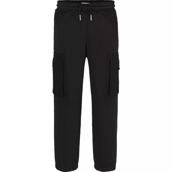 CALVIN KLEIN JEANS Pantalone CALVIN KLEIN JEANS da BAMBINO - Ck Black