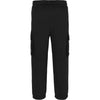 CALVIN KLEIN JEANS Pantalone CALVIN KLEIN JEANS da BAMBINO - Ck Black