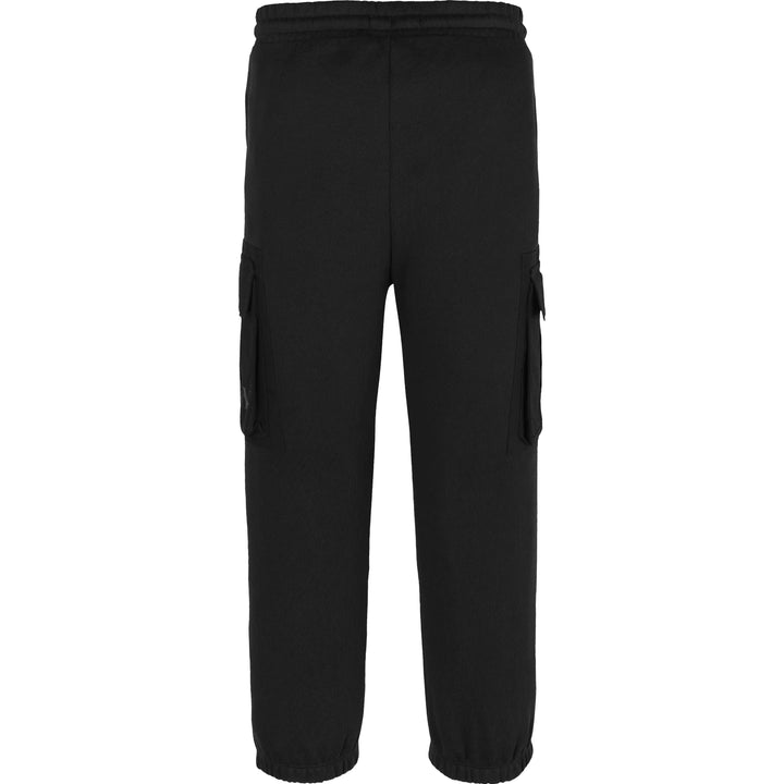CALVIN KLEIN JEANS Pantalone CALVIN KLEIN JEANS da BAMBINO - Ck Black