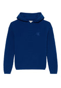 Maglia CALVIN KLEIN JEANS da BAMBINO - Bold Blue