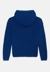 CALVIN KLEIN JEANS Maglia CALVIN KLEIN JEANS da BAMBINO - Bold Blue
