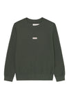 CALVIN KLEIN JEANS Maglia CALVIN KLEIN JEANS da BAMBINO - Thyme
