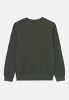 CALVIN KLEIN JEANS Maglia CALVIN KLEIN JEANS da BAMBINO - Thyme