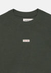 CALVIN KLEIN JEANS Maglia CALVIN KLEIN JEANS da BAMBINO - Thyme
