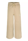 CALVIN KLEIN JEANS Pantalone CALVIN KLEIN JEANS da BAMBINA - Safari
