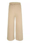 CALVIN KLEIN JEANS Pantalone CALVIN KLEIN JEANS da BAMBINA - Safari