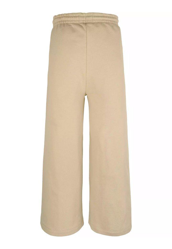 CALVIN KLEIN JEANS Pantalone CALVIN KLEIN JEANS da BAMBINA - Safari