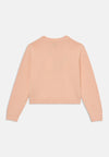 CALVIN KLEIN JEANS Maglia CALVIN KLEIN JEANS da BAMBINA - Spanish Villa