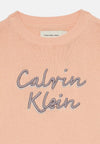 CALVIN KLEIN JEANS Maglia CALVIN KLEIN JEANS da BAMBINA - Spanish Villa