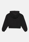 CALVIN KLEIN JEANS Felpa CALVIN KLEIN JEANS da BAMBINA - Ck Black