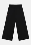 CALVIN KLEIN JEANS Pantalone CALVIN KLEIN JEANS da BAMBINA - Ck Black