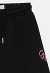 CALVIN KLEIN JEANS Pantalone CALVIN KLEIN JEANS da BAMBINA - Ck Black