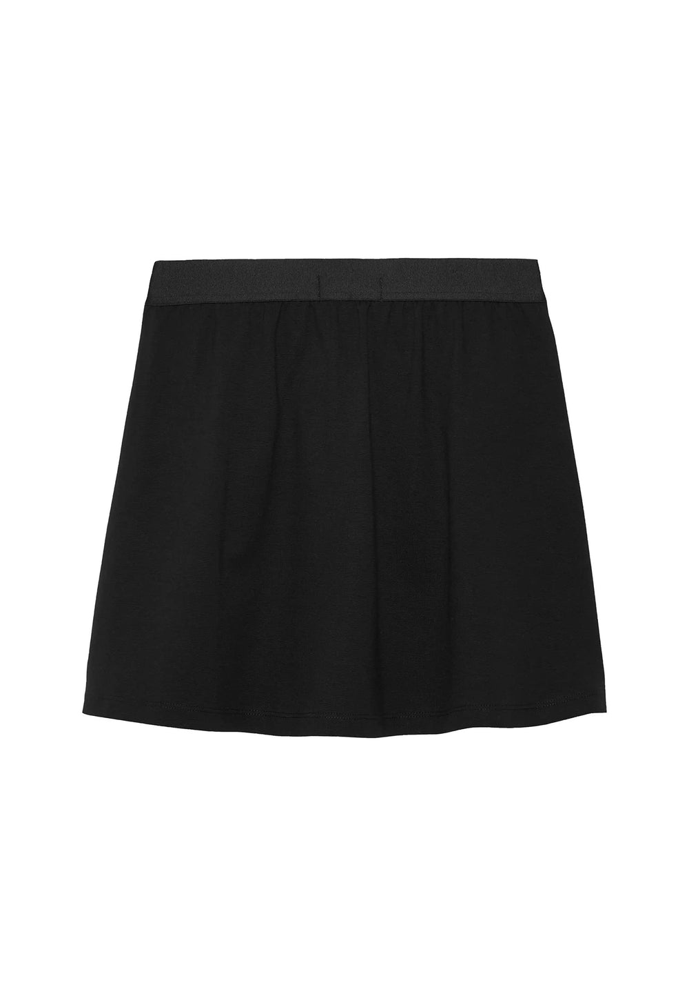 CALVIN KLEIN JEANS Gonna CALVIN KLEIN JEANS da BAMBINA - Ck Black