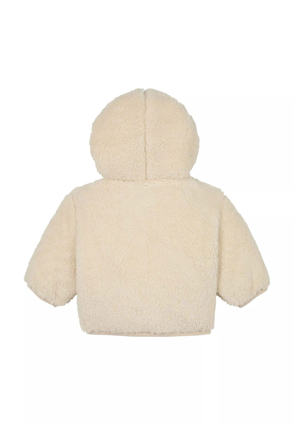CALVIN KLEIN JEANS Giubbotto CALVIN KLEIN JEANS da BAMBINI - Whitecap Gray