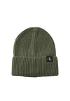 CALVIN KLEIN JEANS Cappello CALVIN KLEIN JEANS da BAMBINI - Thyme