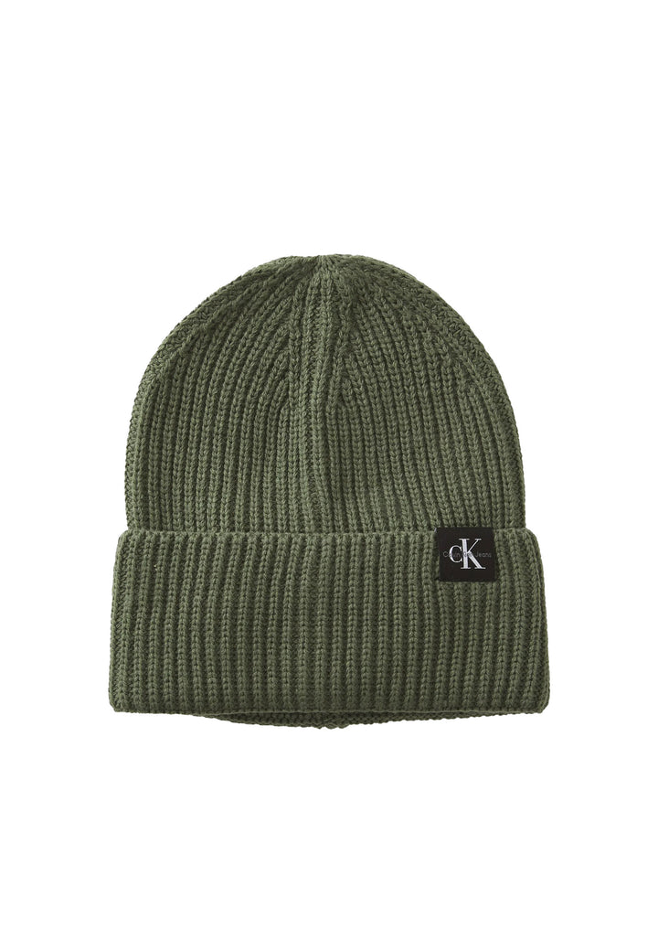CALVIN KLEIN JEANS Cappello CALVIN KLEIN JEANS da BAMBINI - Thyme