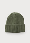 CALVIN KLEIN JEANS Cappello CALVIN KLEIN JEANS da BAMBINI - Thyme