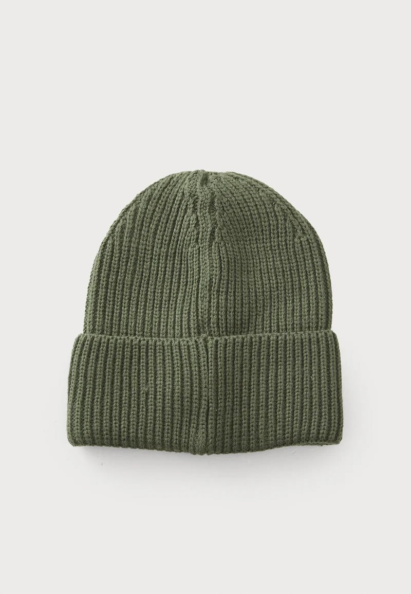 CALVIN KLEIN JEANS Cappello CALVIN KLEIN JEANS da BAMBINI - Thyme