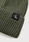 CALVIN KLEIN JEANS Cappello CALVIN KLEIN JEANS da BAMBINI - Thyme