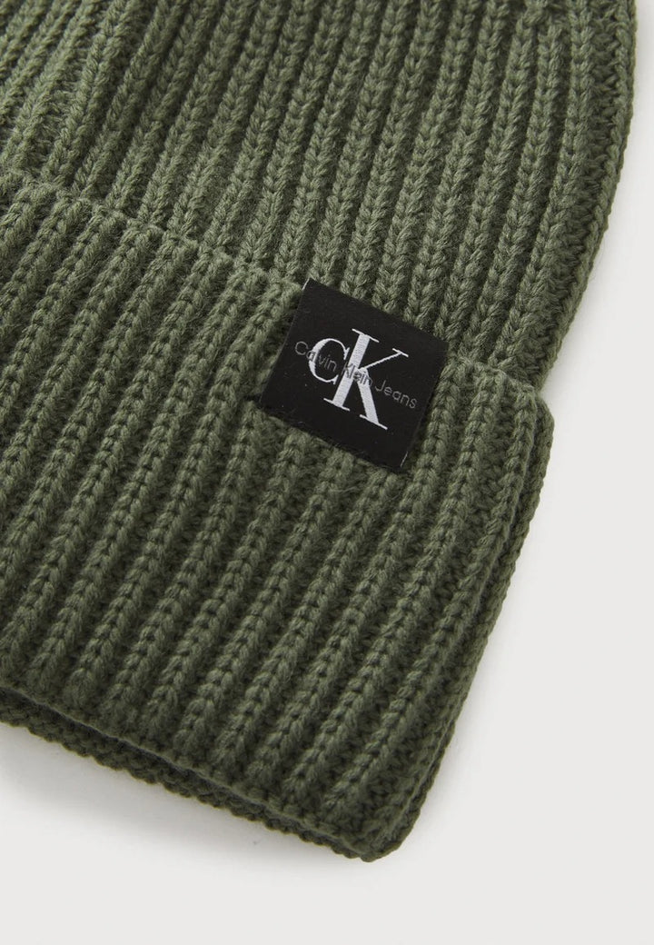 CALVIN KLEIN JEANS Cappello CALVIN KLEIN JEANS da BAMBINI - Thyme