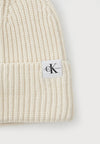 CALVIN KLEIN JEANS Cappello CALVIN KLEIN JEANS da BAMBINI - Whitecap Gray