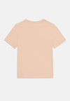 CALVIN KLEIN JEANS T-shirt CALVIN KLEIN JEANS da BAMBINI - Spanish Villa