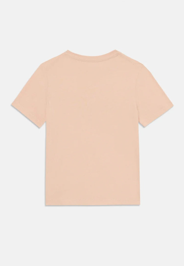 CALVIN KLEIN JEANS T-shirt CALVIN KLEIN JEANS da BAMBINI - Spanish Villa