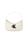 CALVIN KLEIN JEANS Borsa CALVIN KLEIN JEANS da BAMBINI - Whitecap Gray