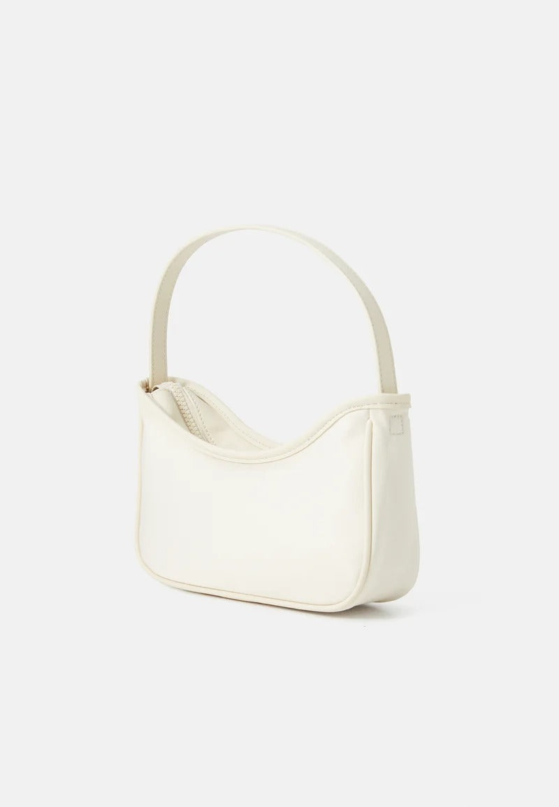 CALVIN KLEIN JEANS Borsa CALVIN KLEIN JEANS da BAMBINI - Whitecap Gray